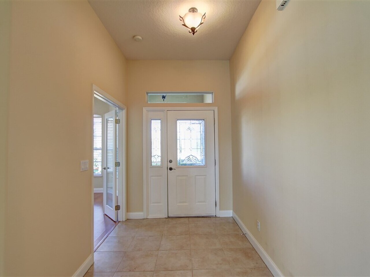 1175 Clubhouse Drive