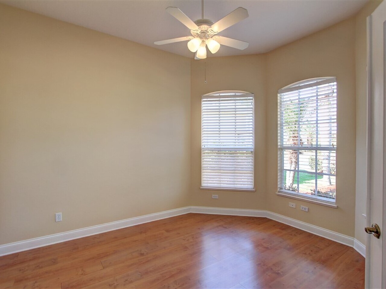 1175 Clubhouse Drive