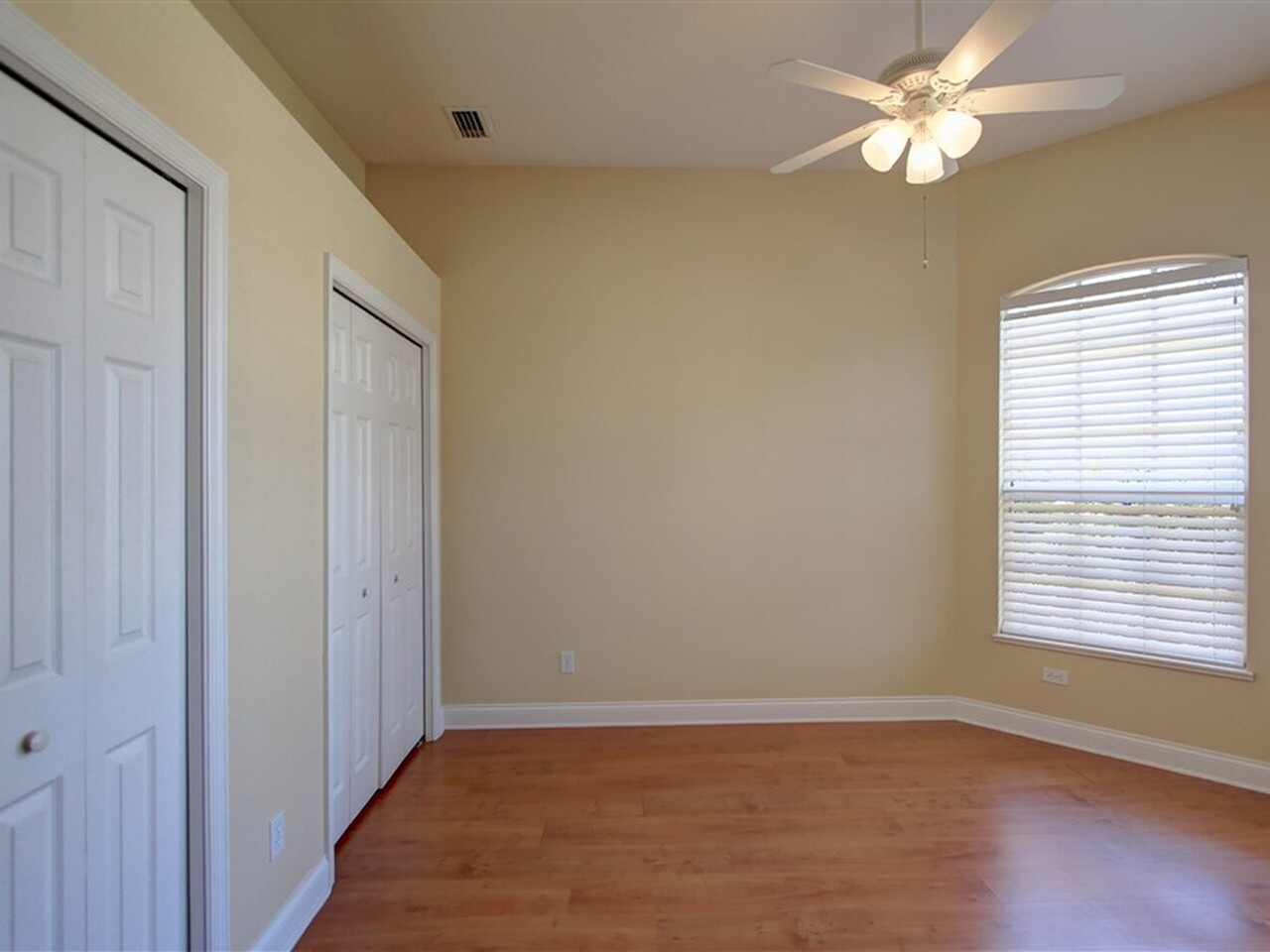 1175 Clubhouse Drive