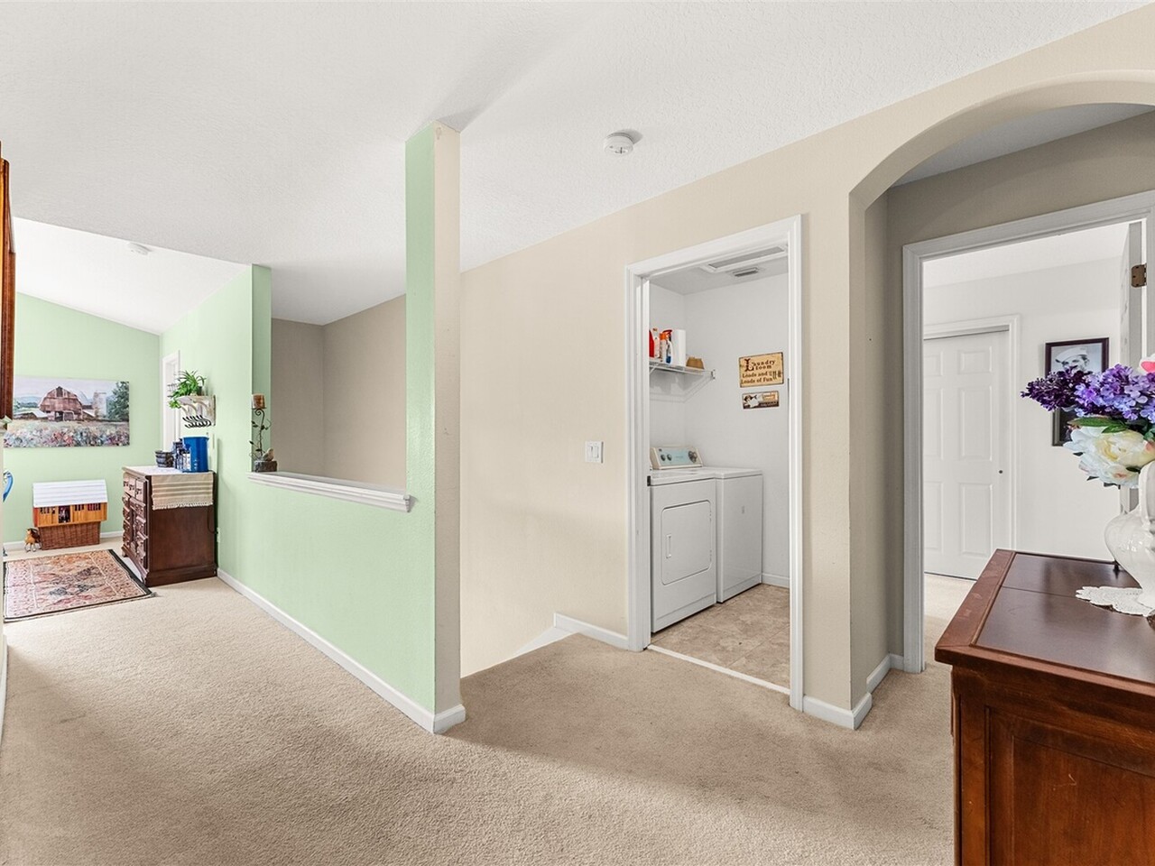 1177 Serengeti Way