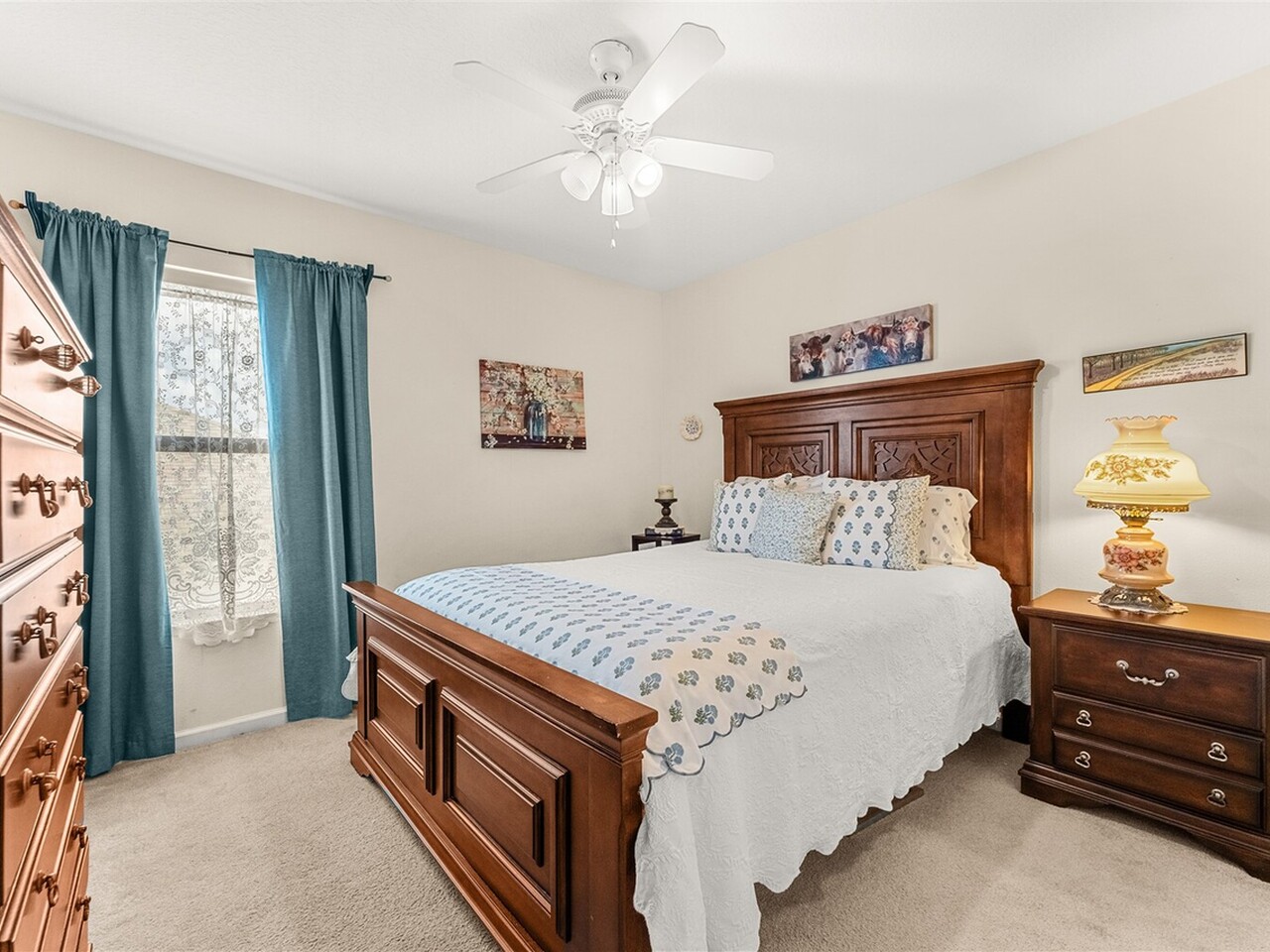1177 Serengeti Way