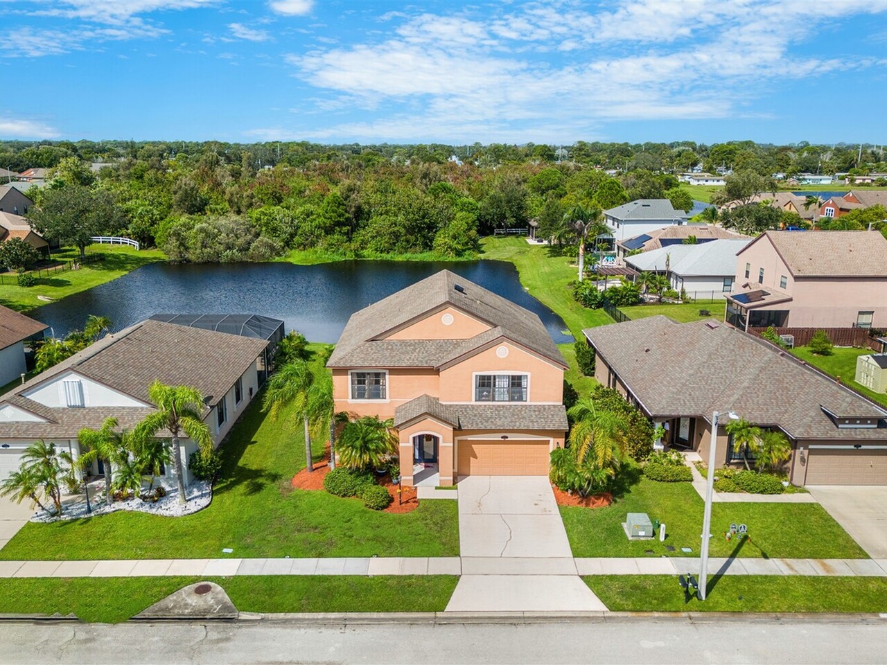 1177 Serengeti Way
