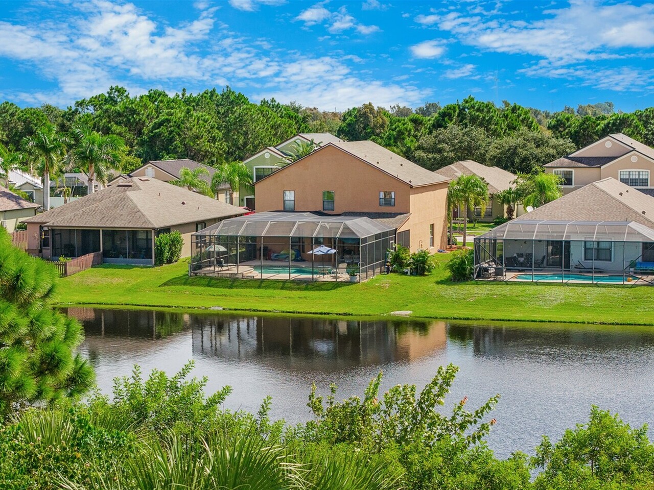 1177 Serengeti Way