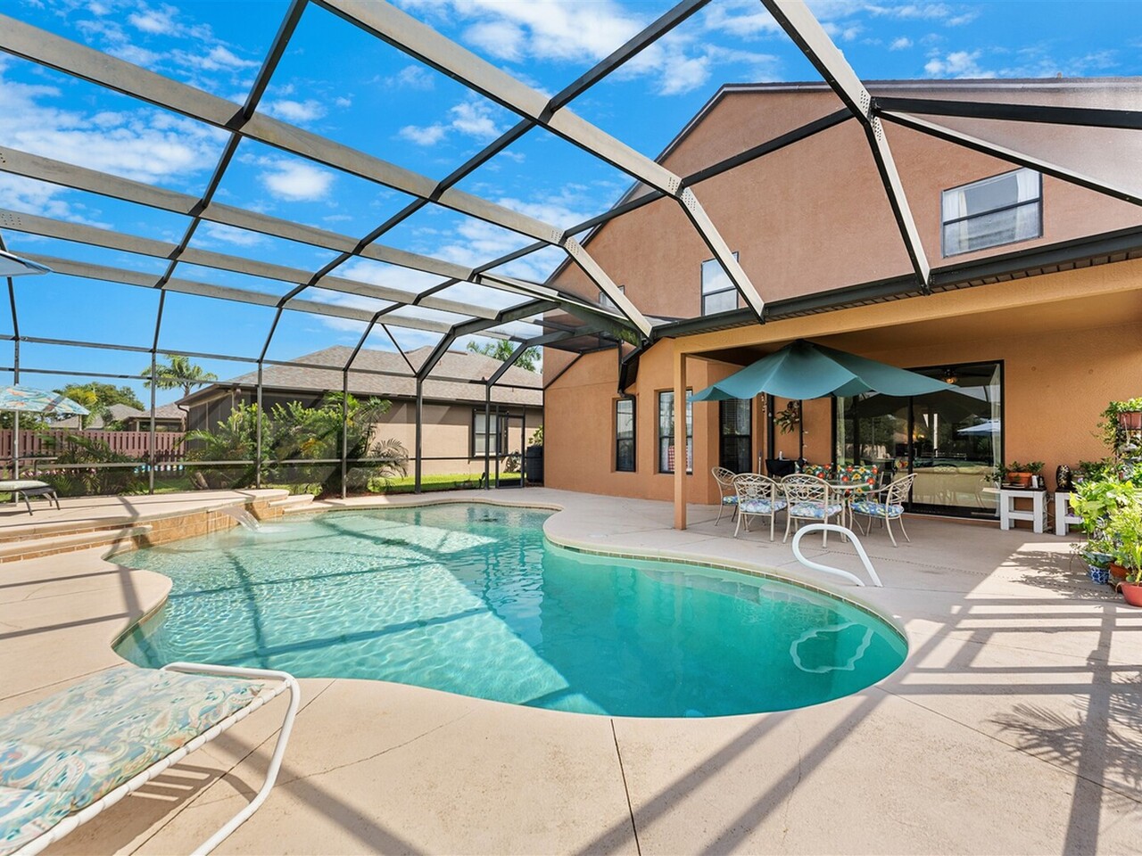 1177 Serengeti Way