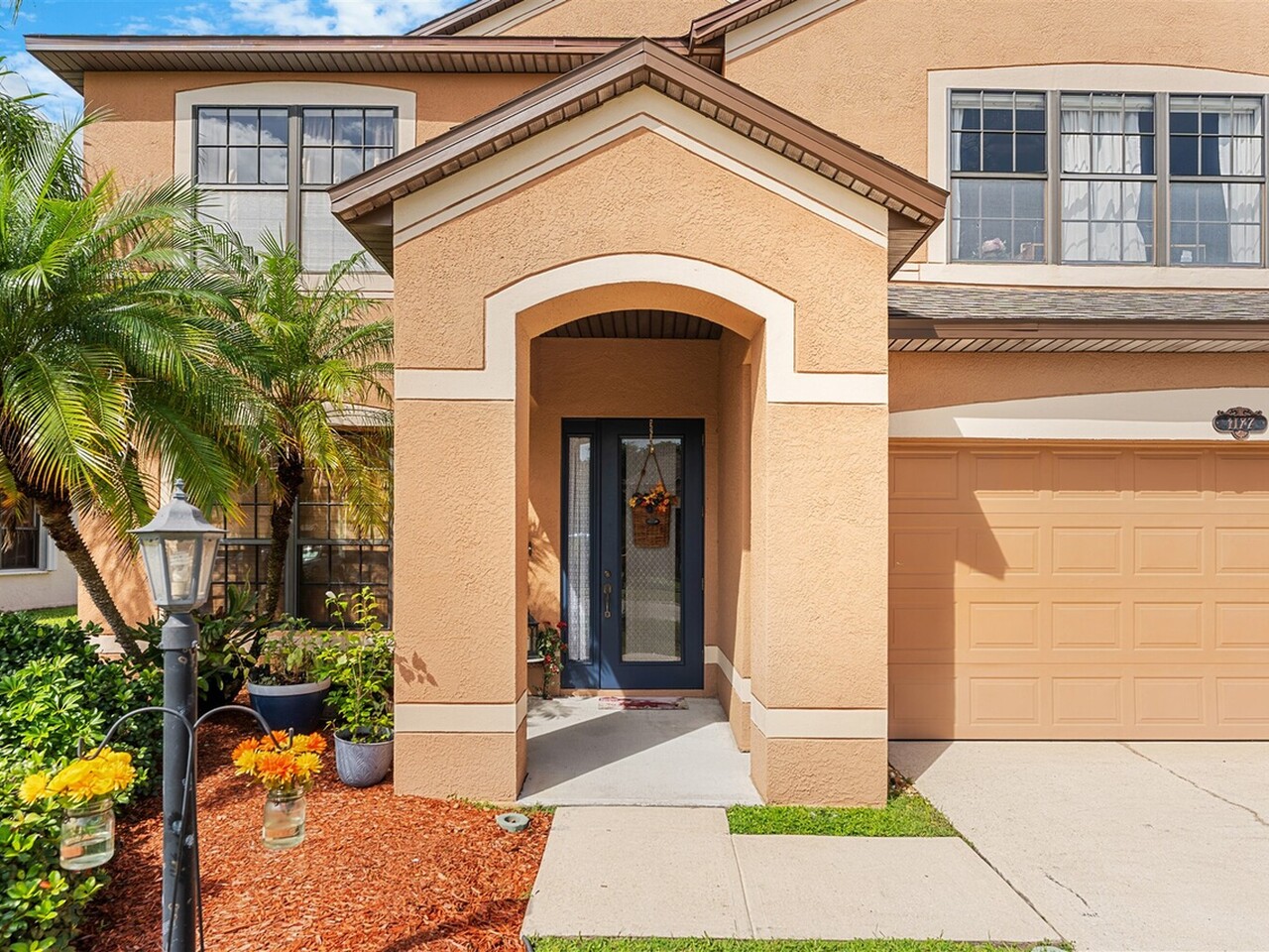 1177 Serengeti Way