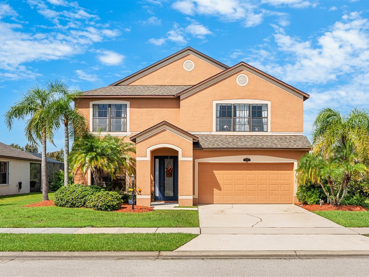 1177 Serengeti Way