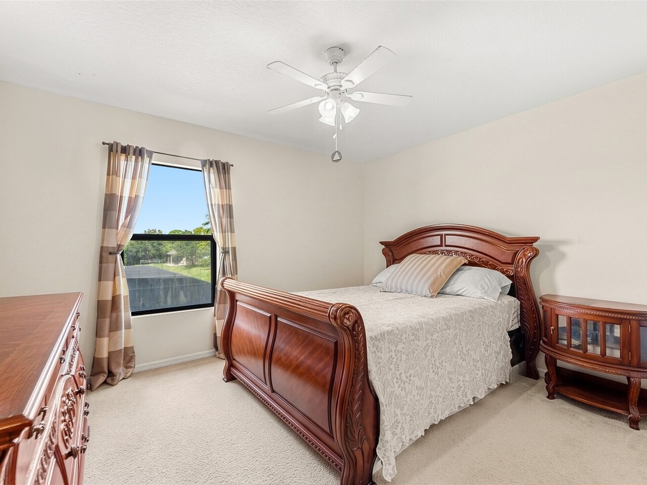 1177 Serengeti Way