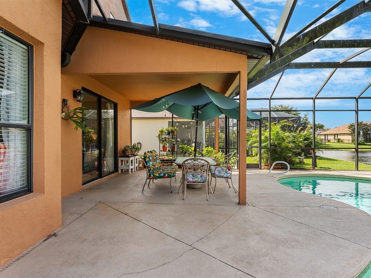 1177 Serengeti Way