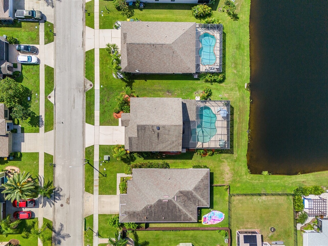1177 Serengeti Way