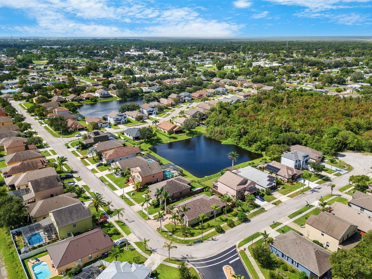 1177 Serengeti Way