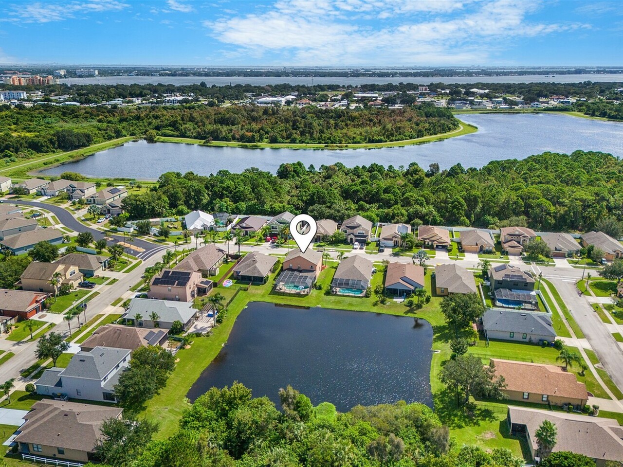1177 Serengeti Way