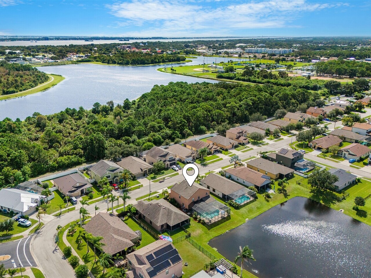 1177 Serengeti Way