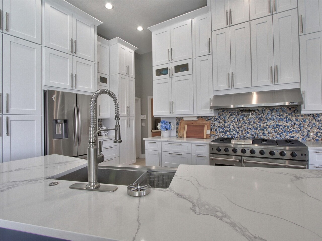 1210 Starling Way