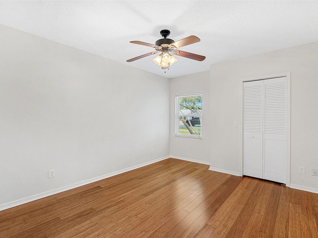 1235 Two Oaks Blvd.
