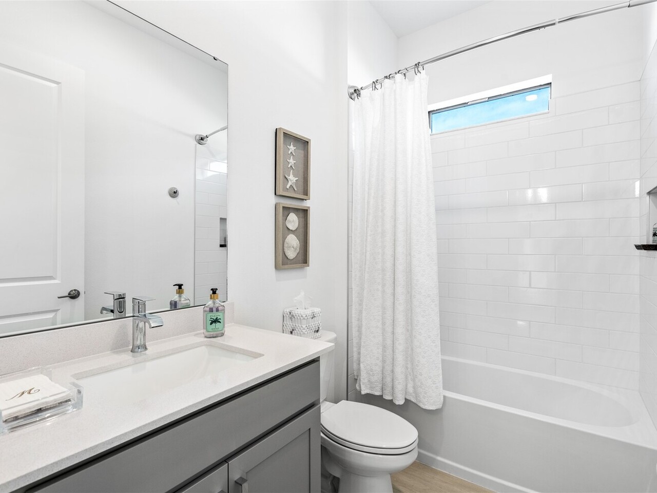 1243 Great Belt Cir.