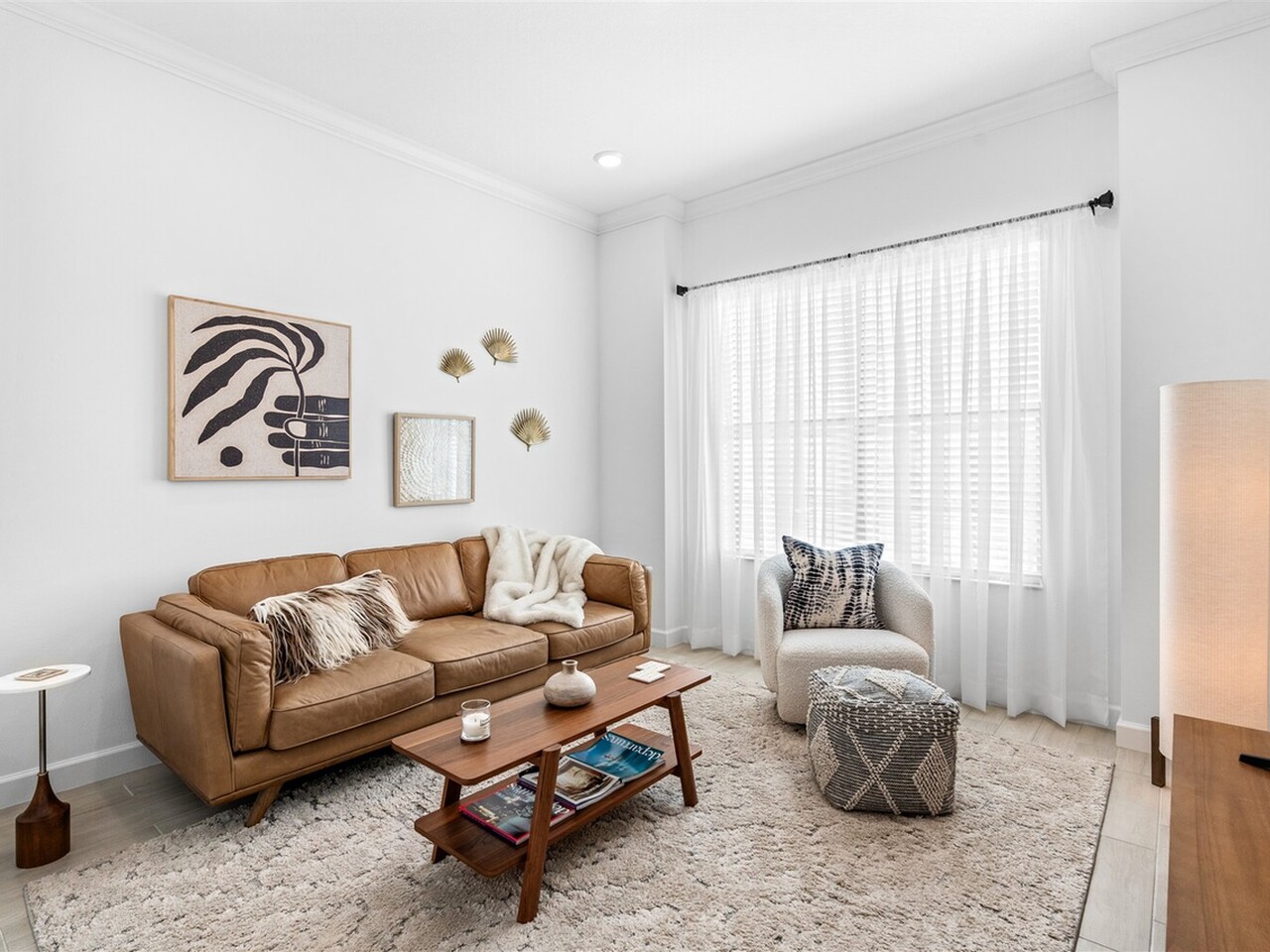 1243 Great Belt Cir.