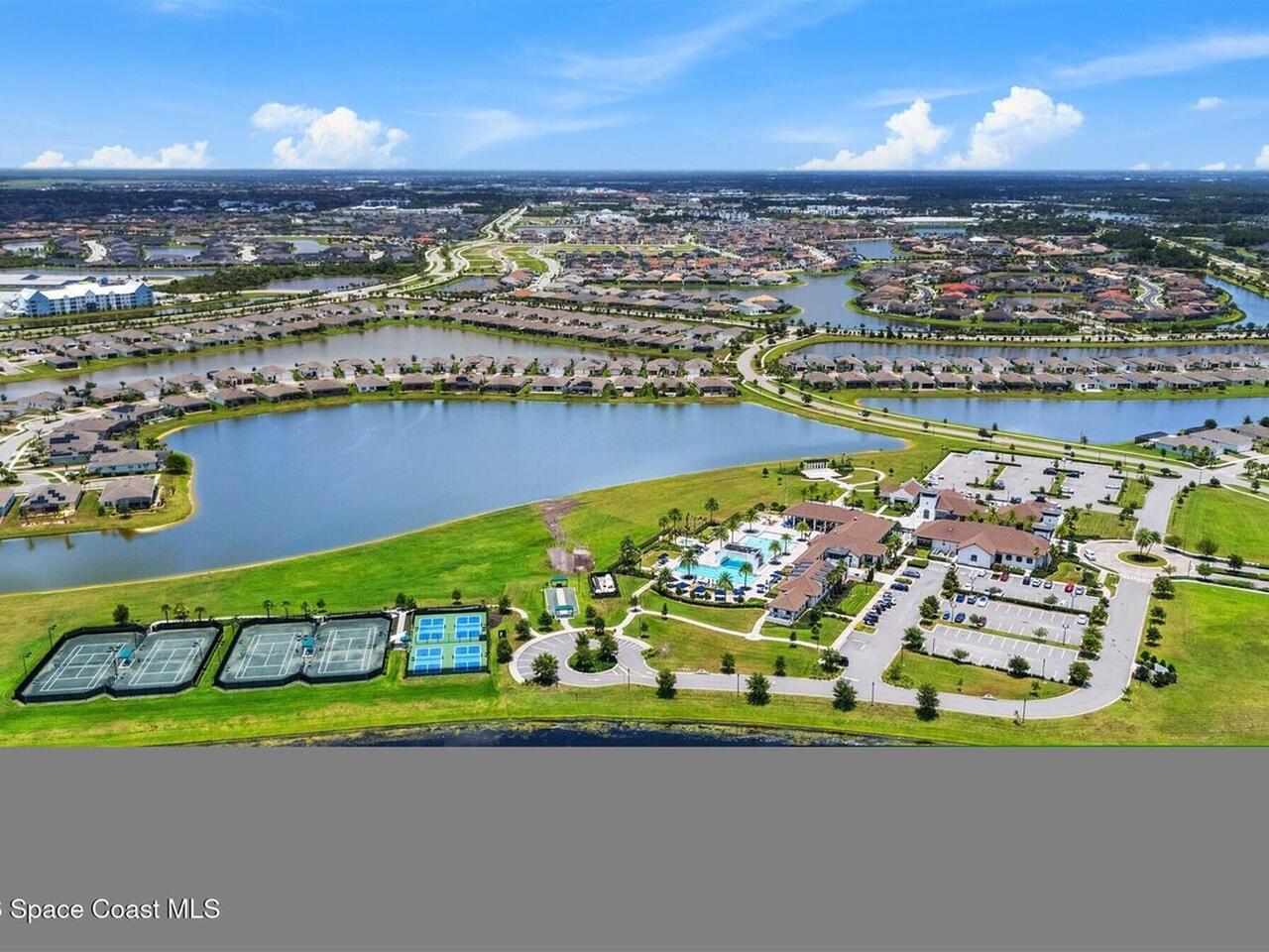 1243 Great Belt Circle