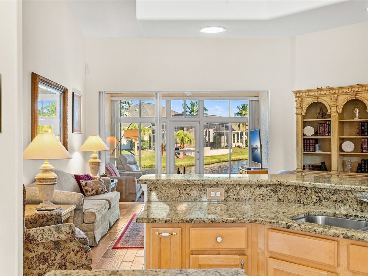 1280 Royal Fern Drive