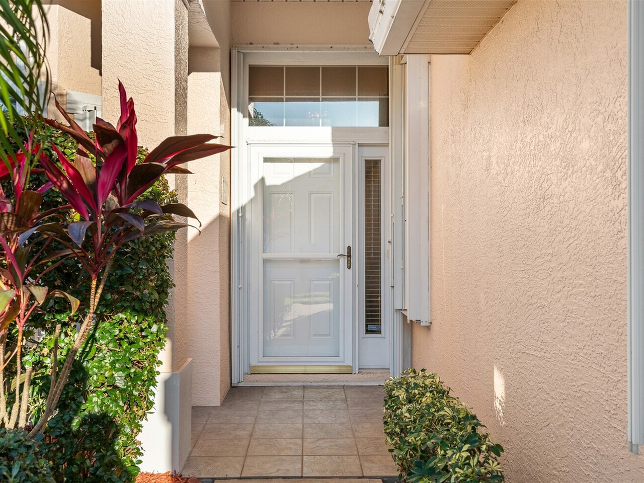 1280 Royal Fern Drive