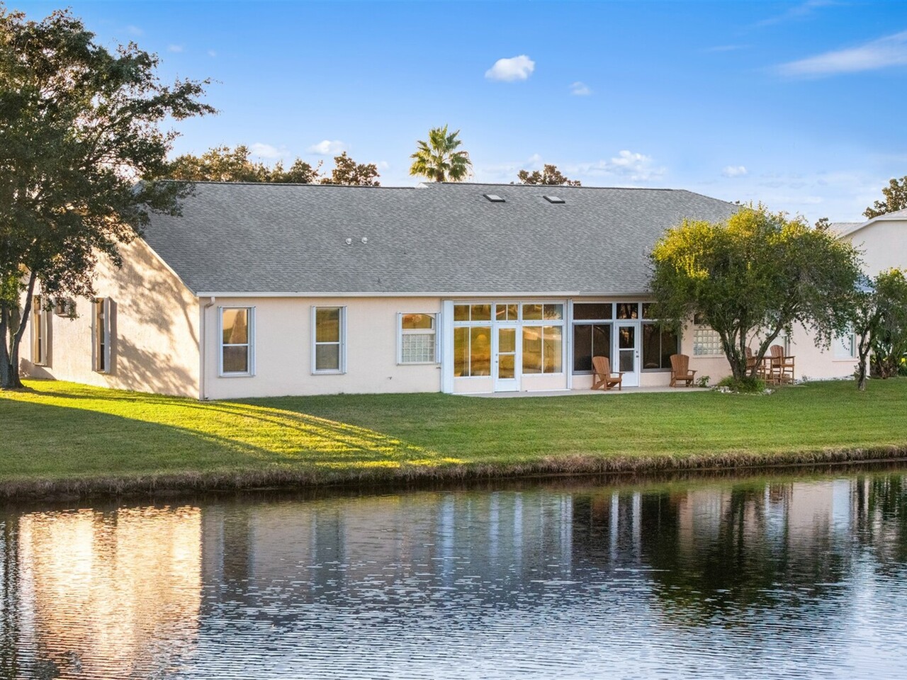 1280 Royal Fern Drive