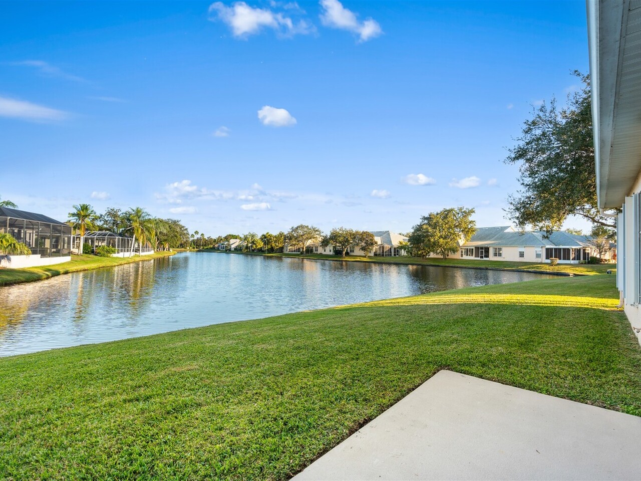 1280 Royal Fern Drive