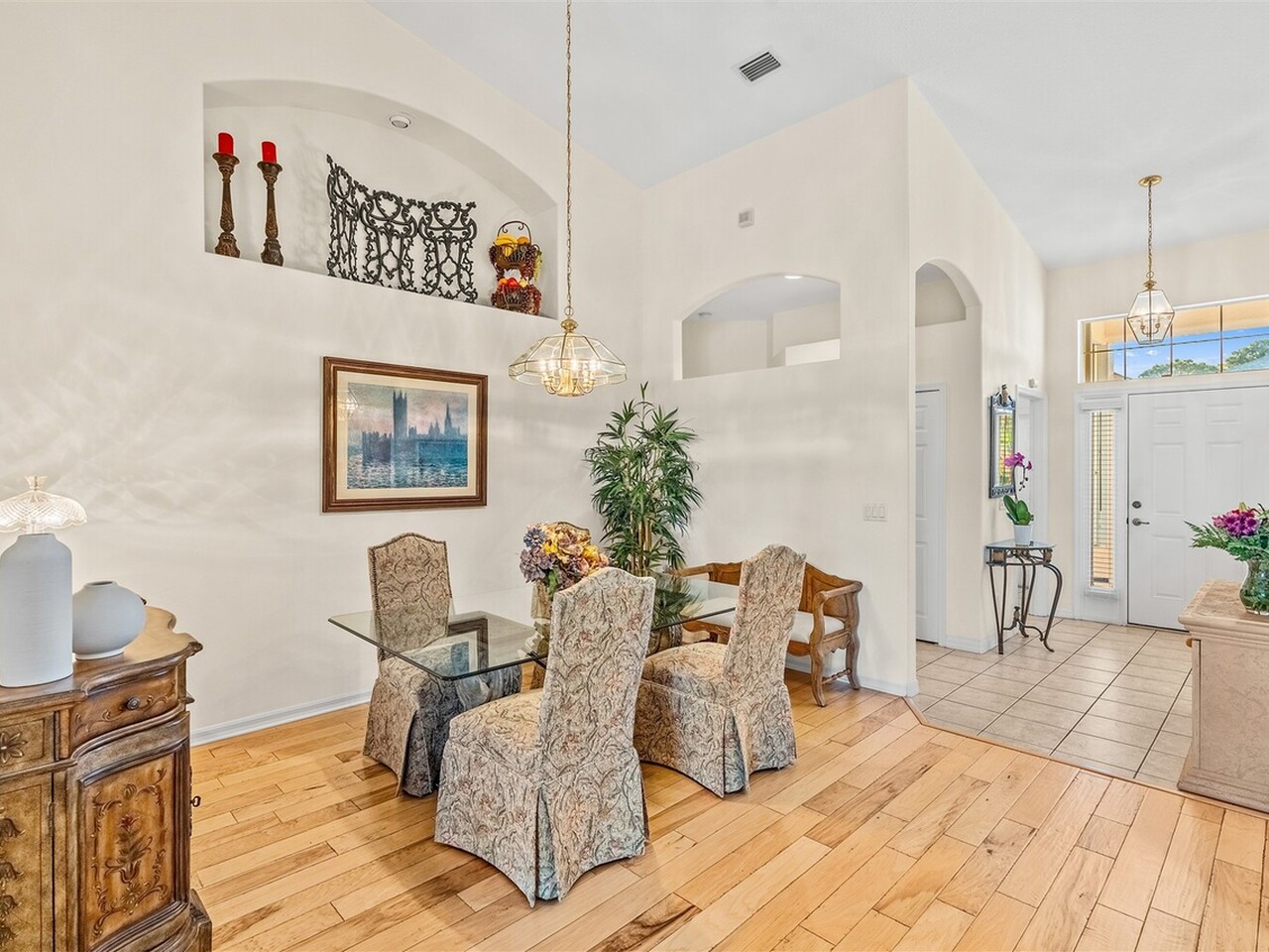 1280 Royal Fern Drive