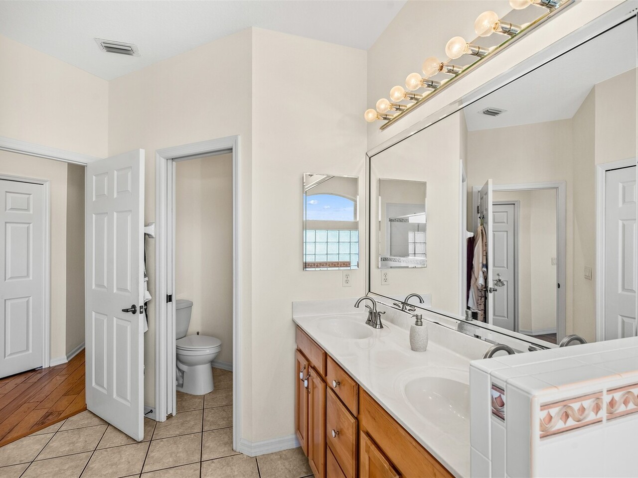 1280 Royal Fern Drive