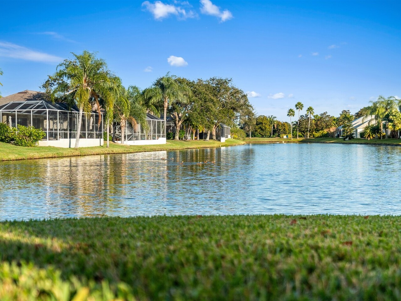 1280 Royal Fern Drive