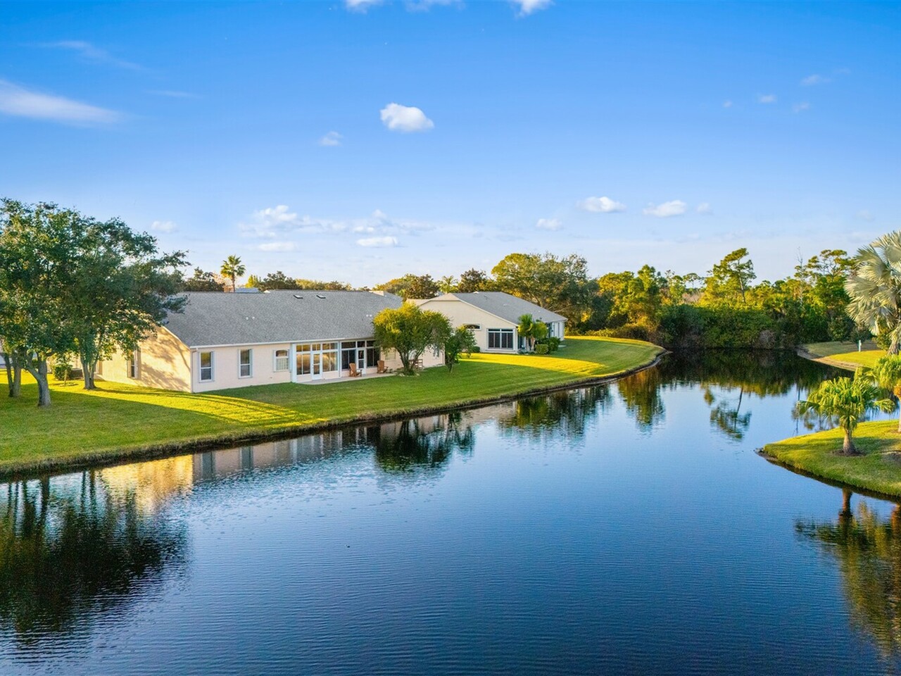 1280 Royal Fern Drive