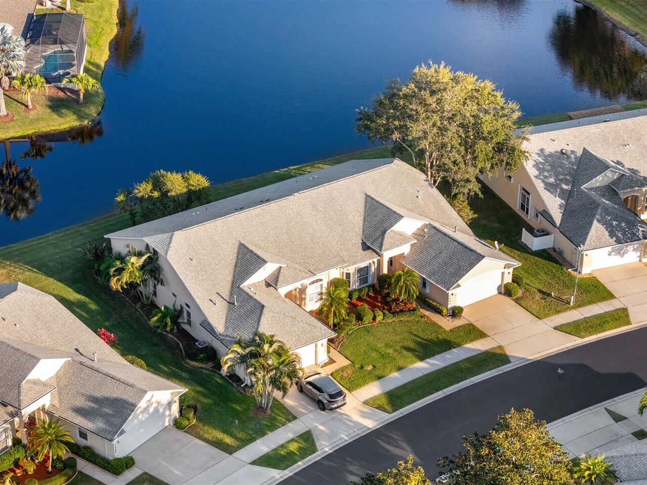 1280 Royal Fern Drive