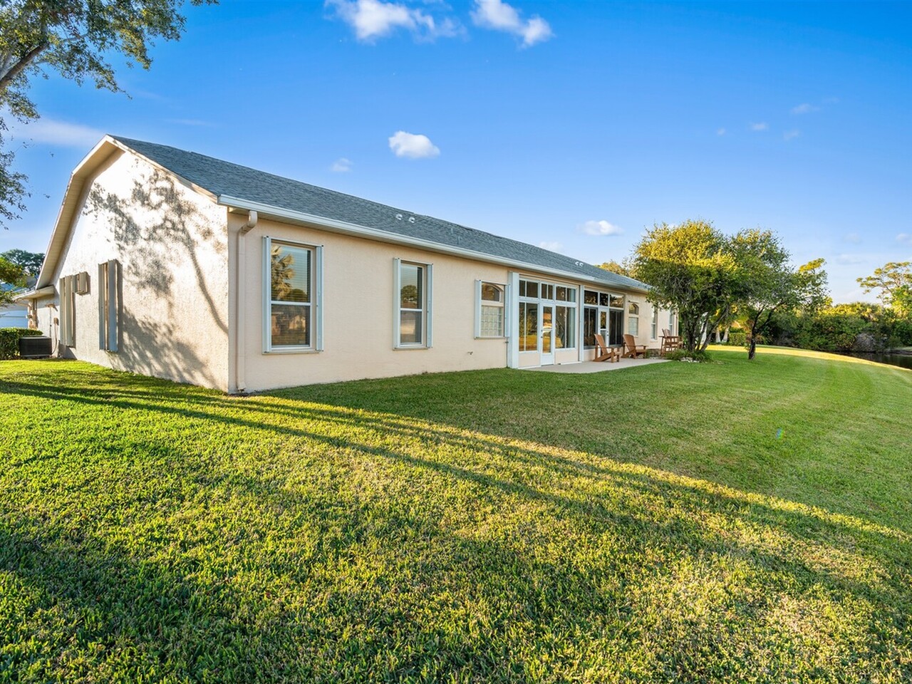 1280 Royal Fern Drive