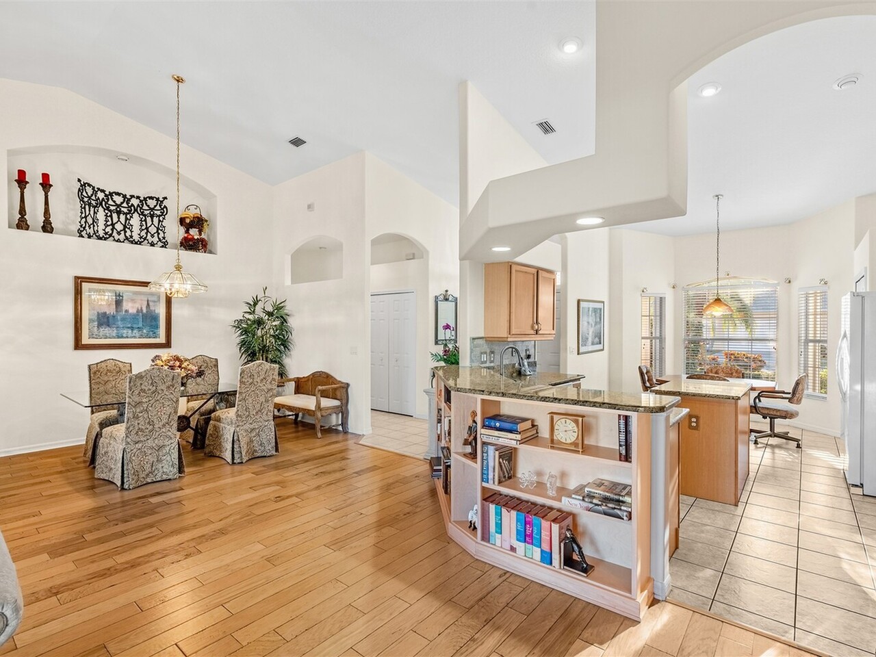 1280 Royal Fern Drive