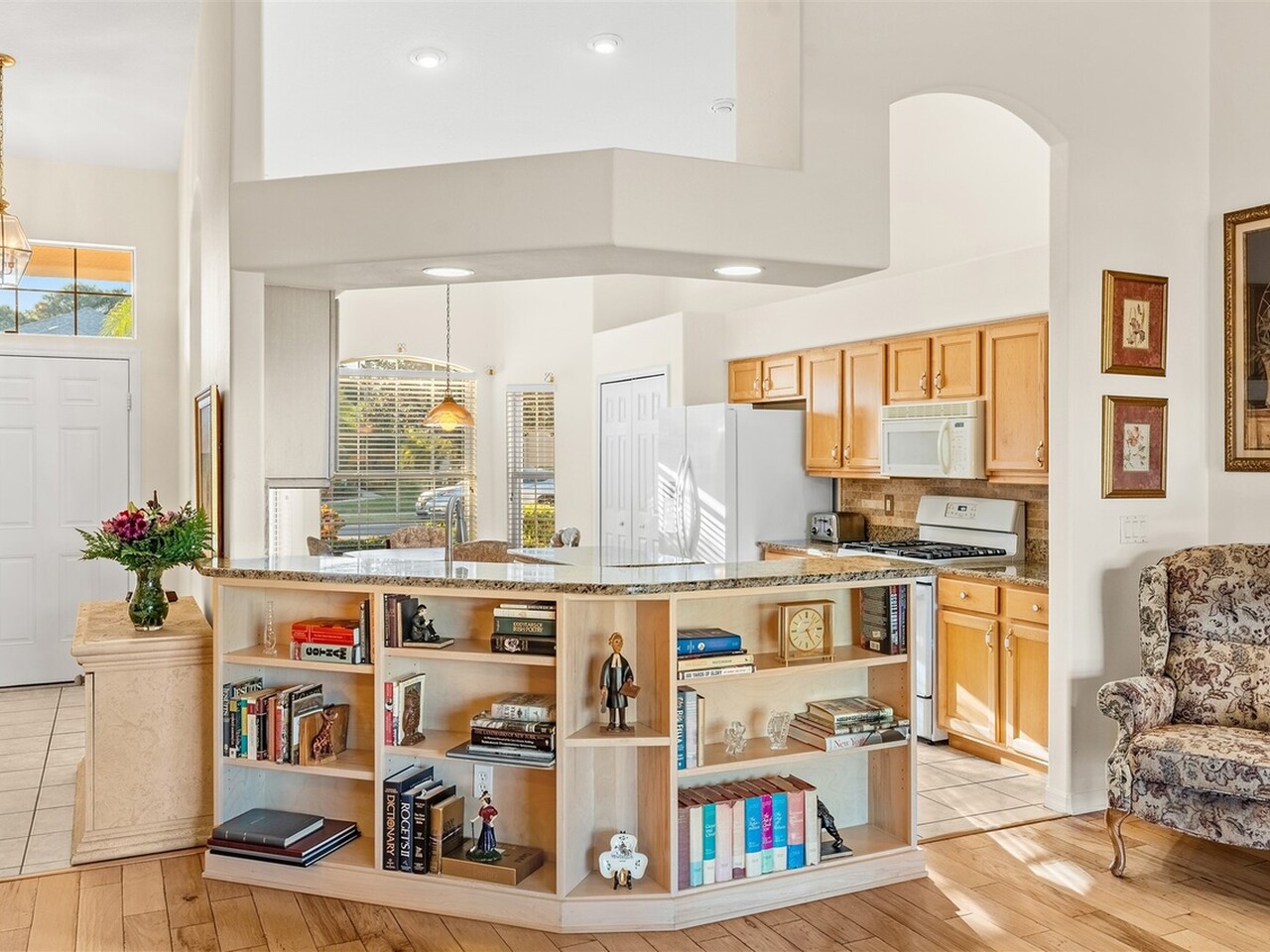 1280 Royal Fern Drive