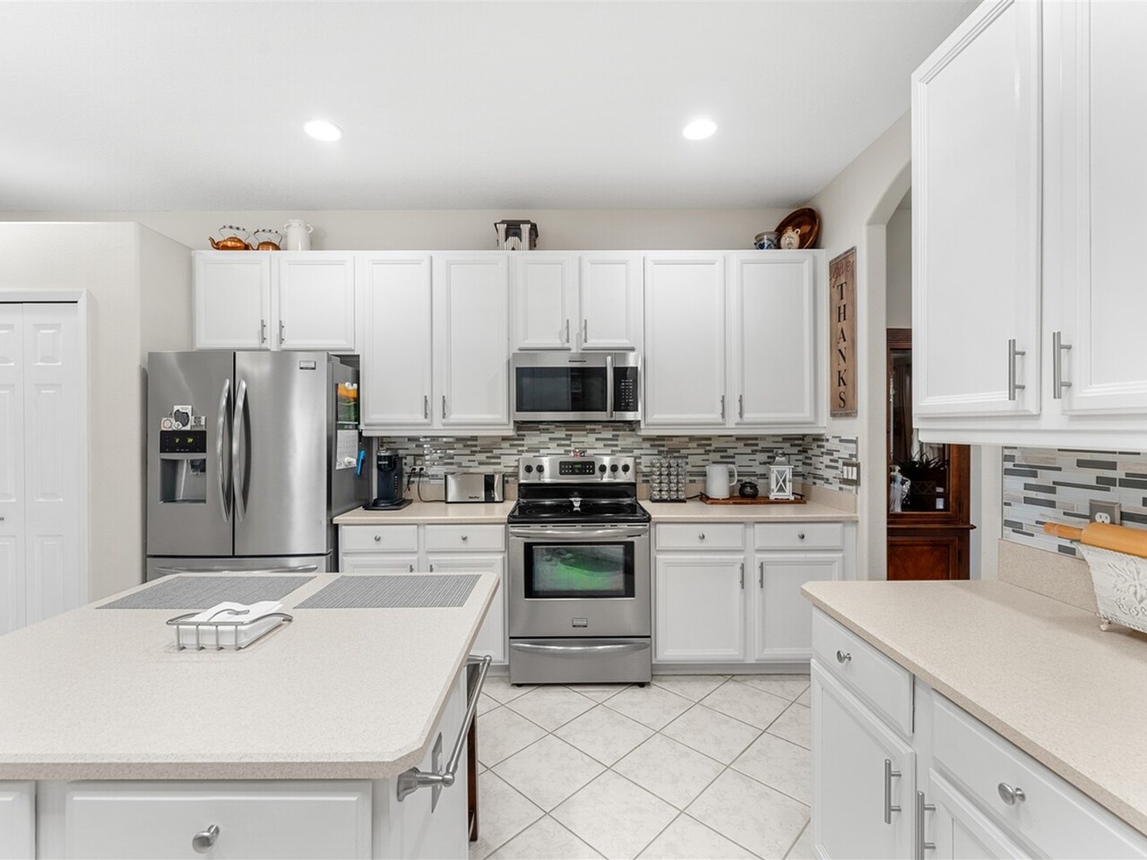 1331 Royal Fern Drive
