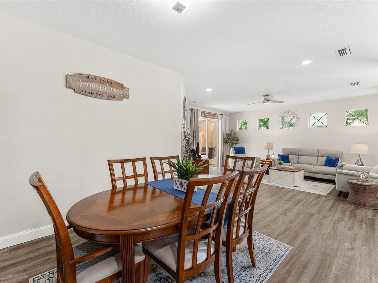 1331 Royal Fern Drive