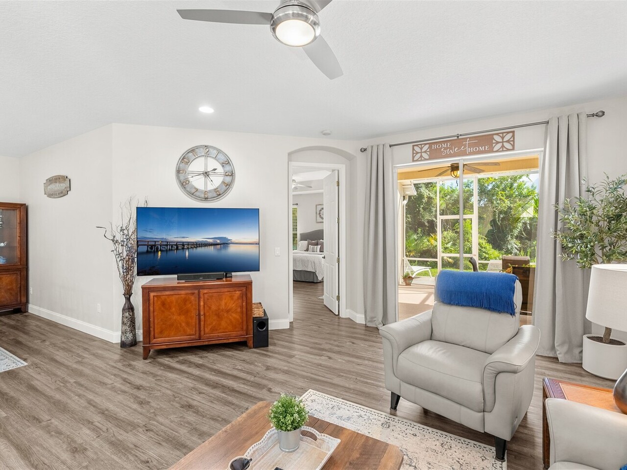 1331 Royal Fern Drive