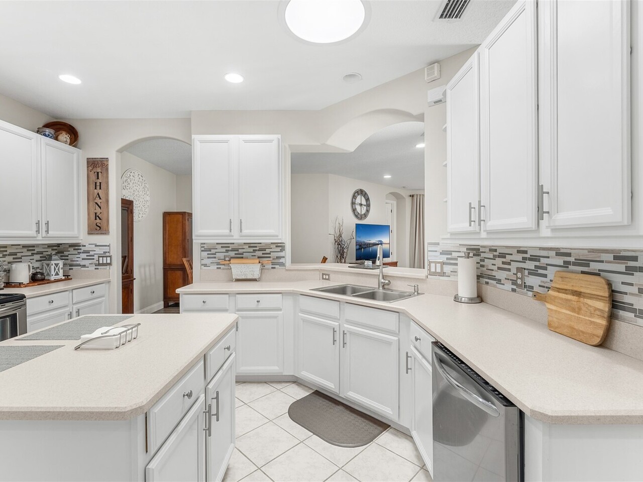1331 Royal Fern Drive