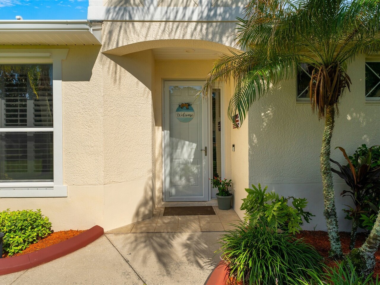 1331 Royal Fern Drive