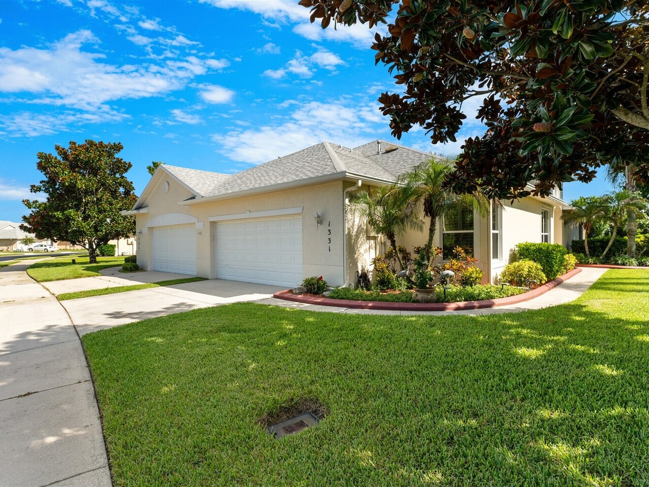 1331 Royal Fern Drive