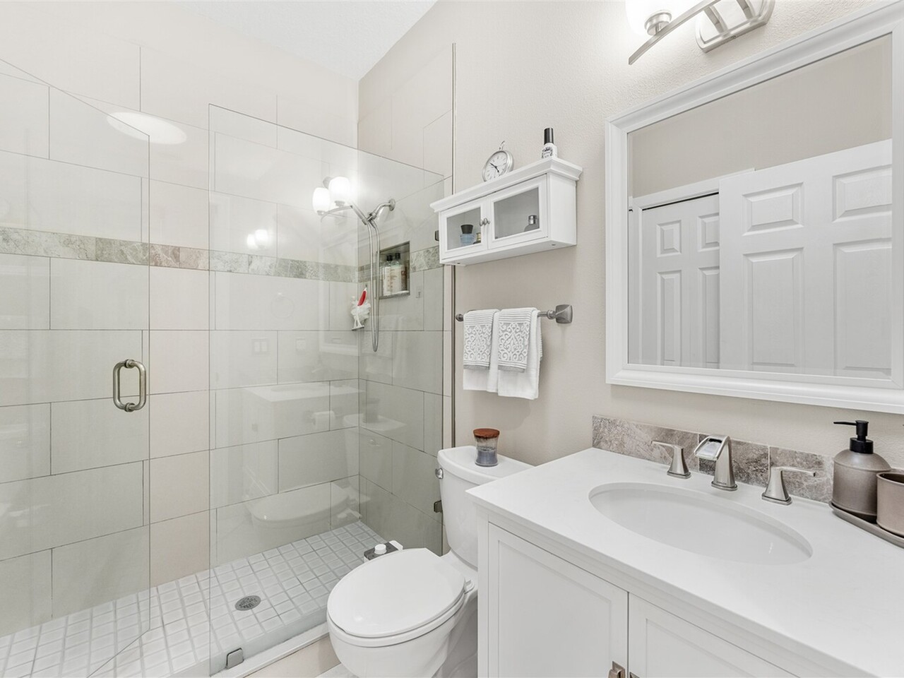 1331 Royal Fern Drive