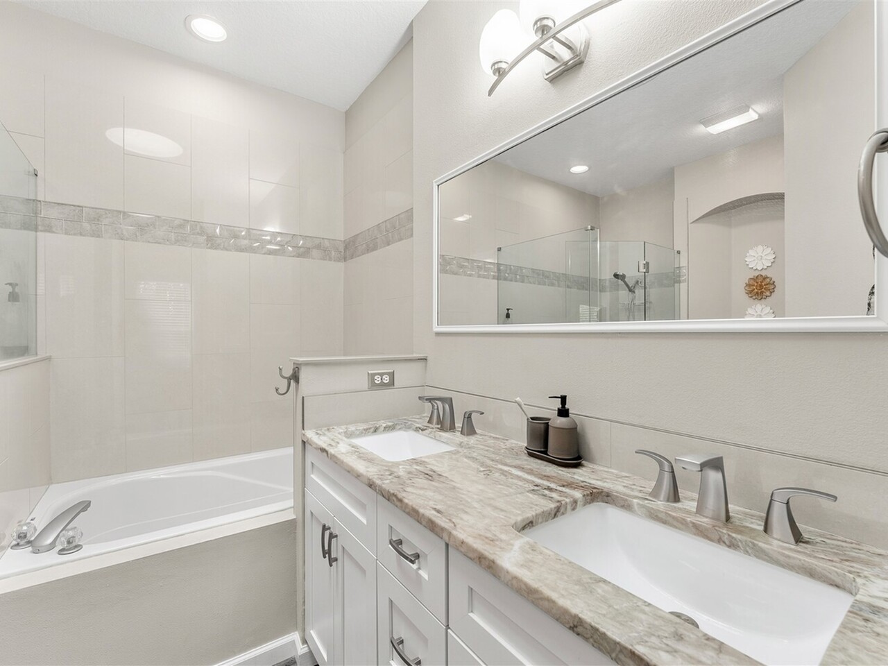 1331 Royal Fern Drive