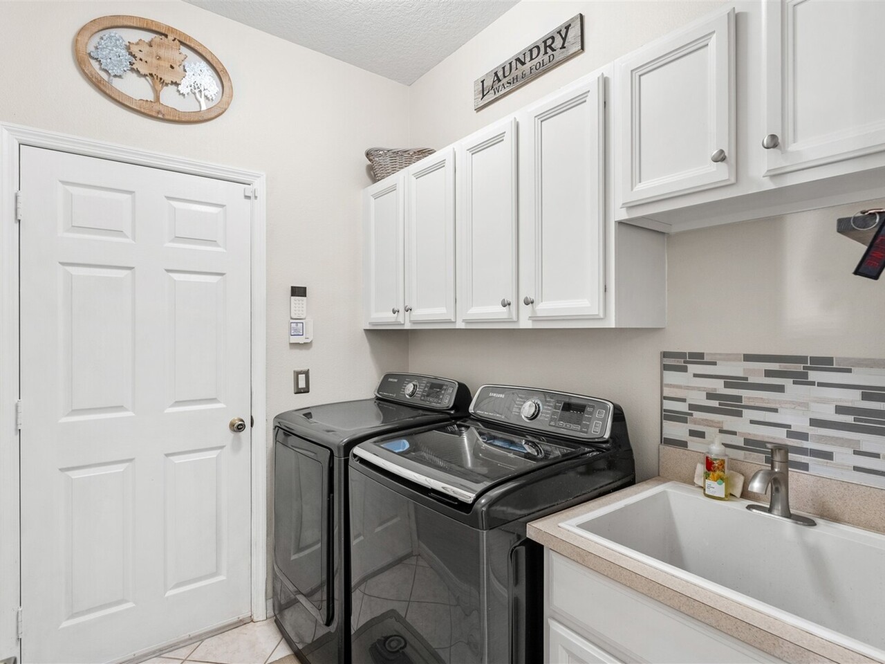 1331 Royal Fern Drive