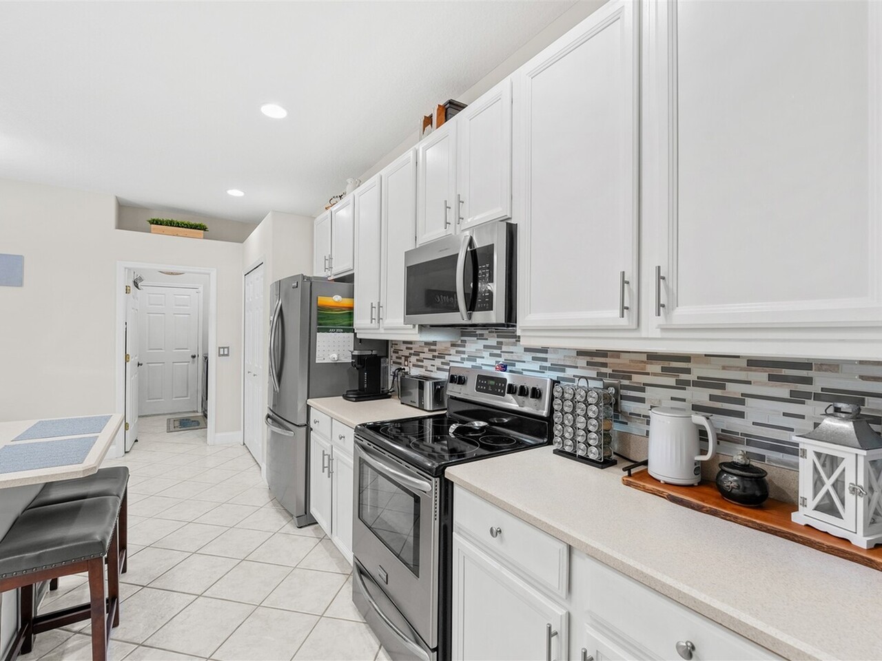 1331 Royal Fern Drive