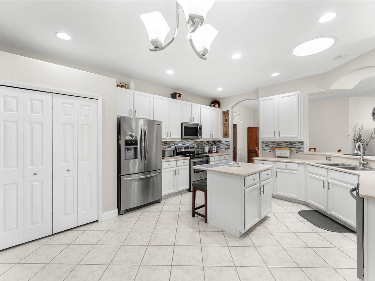 1331 Royal Fern Drive