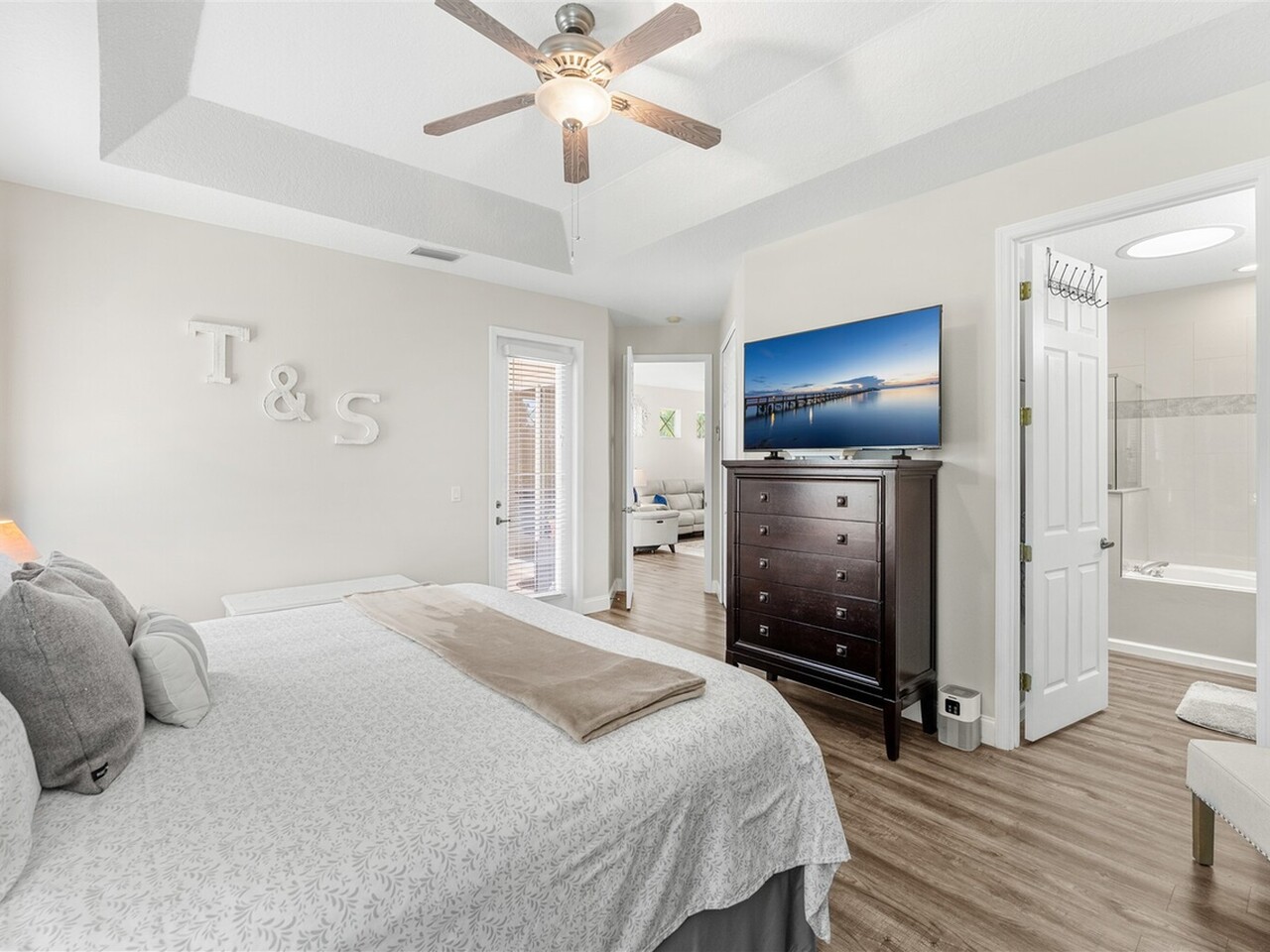 1331 Royal Fern Drive
