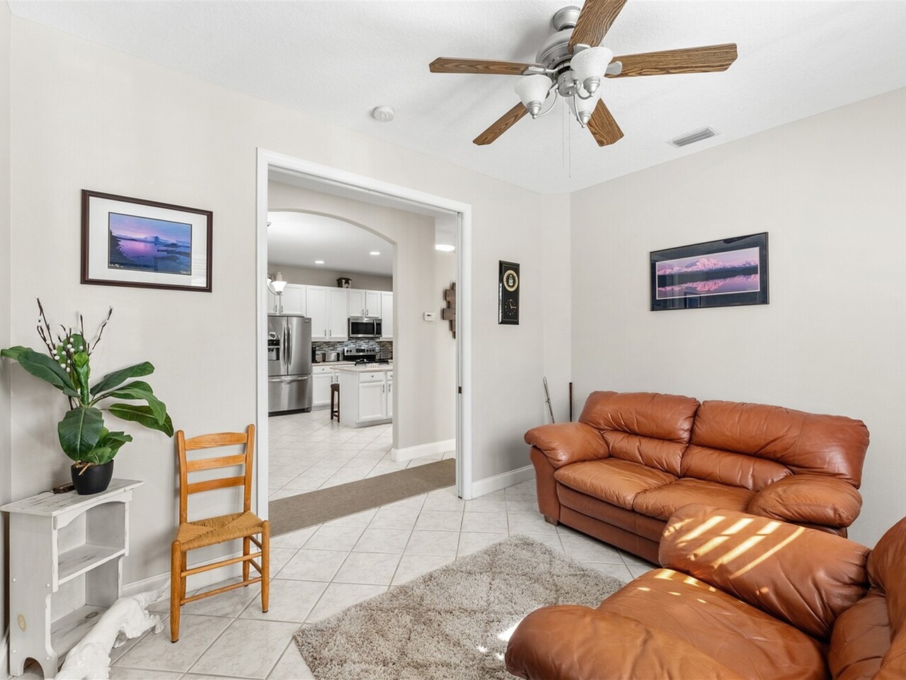 1331 Royal Fern Drive
