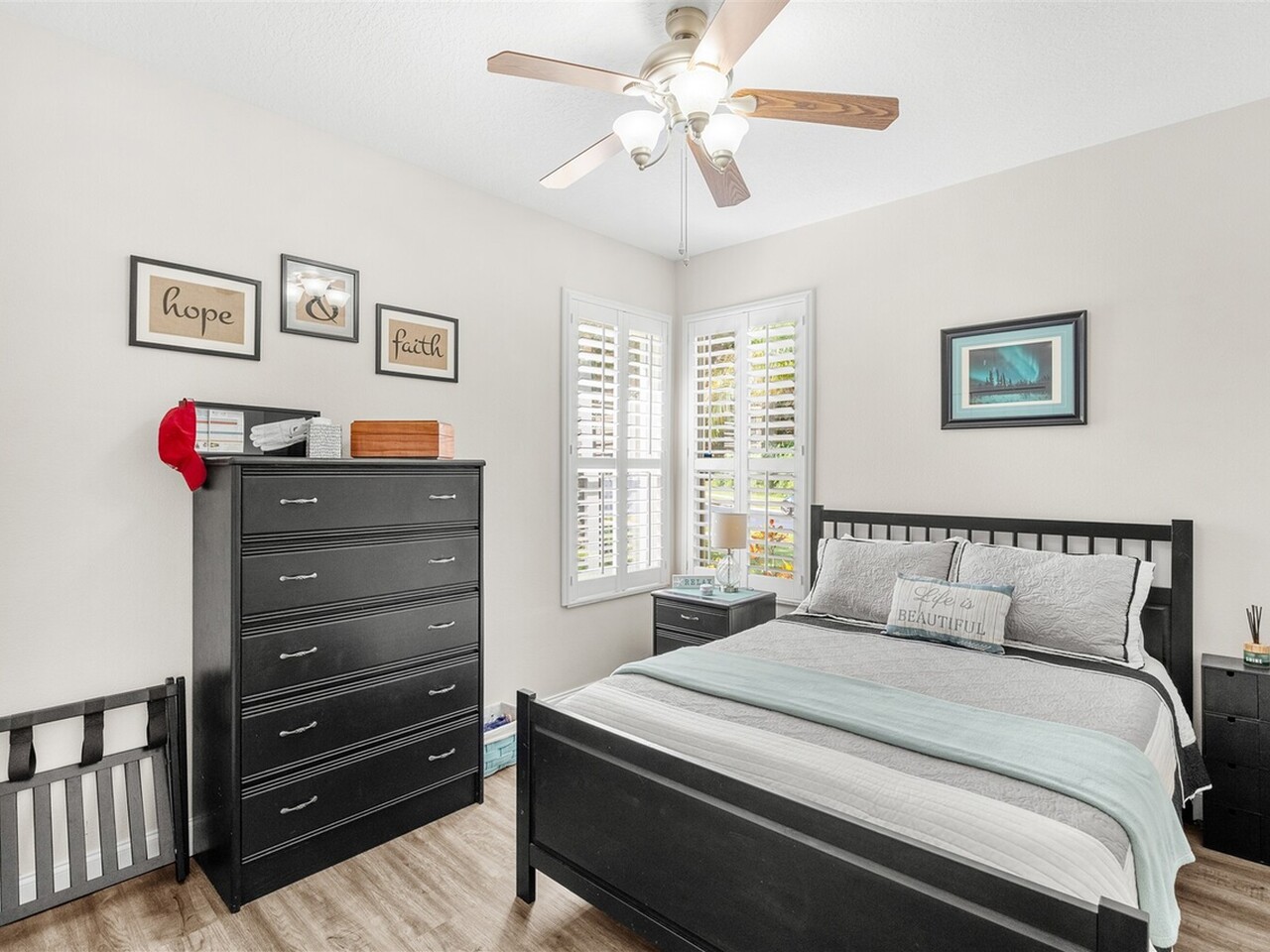1331 Royal Fern Drive