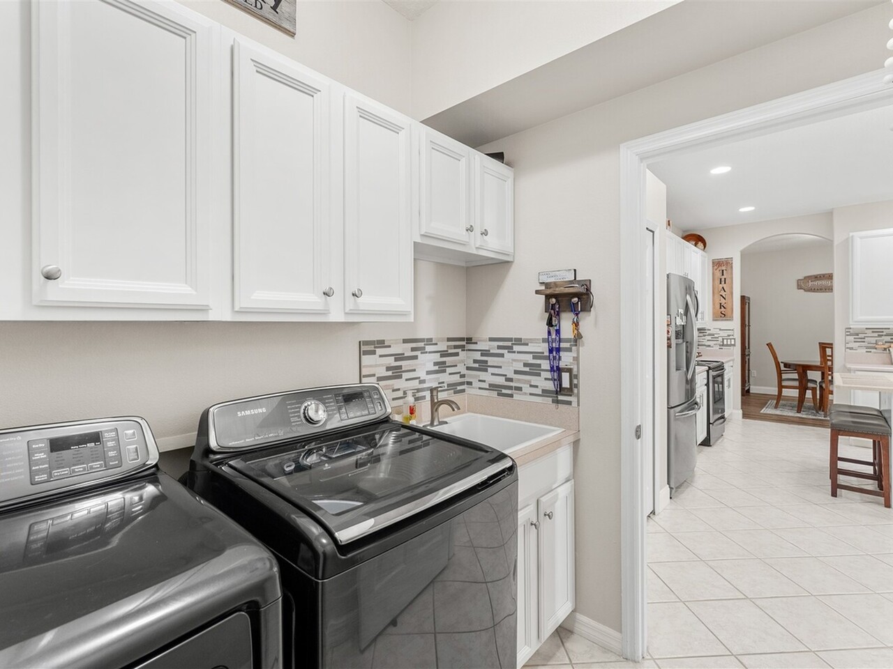 1331 Royal Fern Drive
