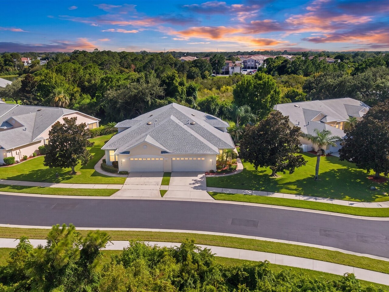1331 Royal Fern Drive
