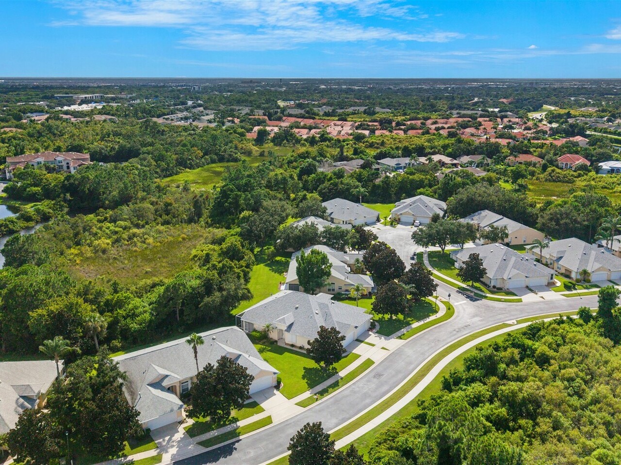 1331 Royal Fern Drive